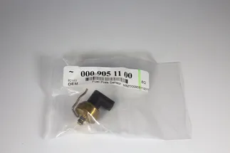 OEM At Fuel Pump Fuel Pressure Sensor - 0009051100